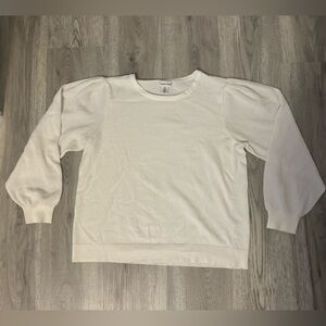 Women’s sweater